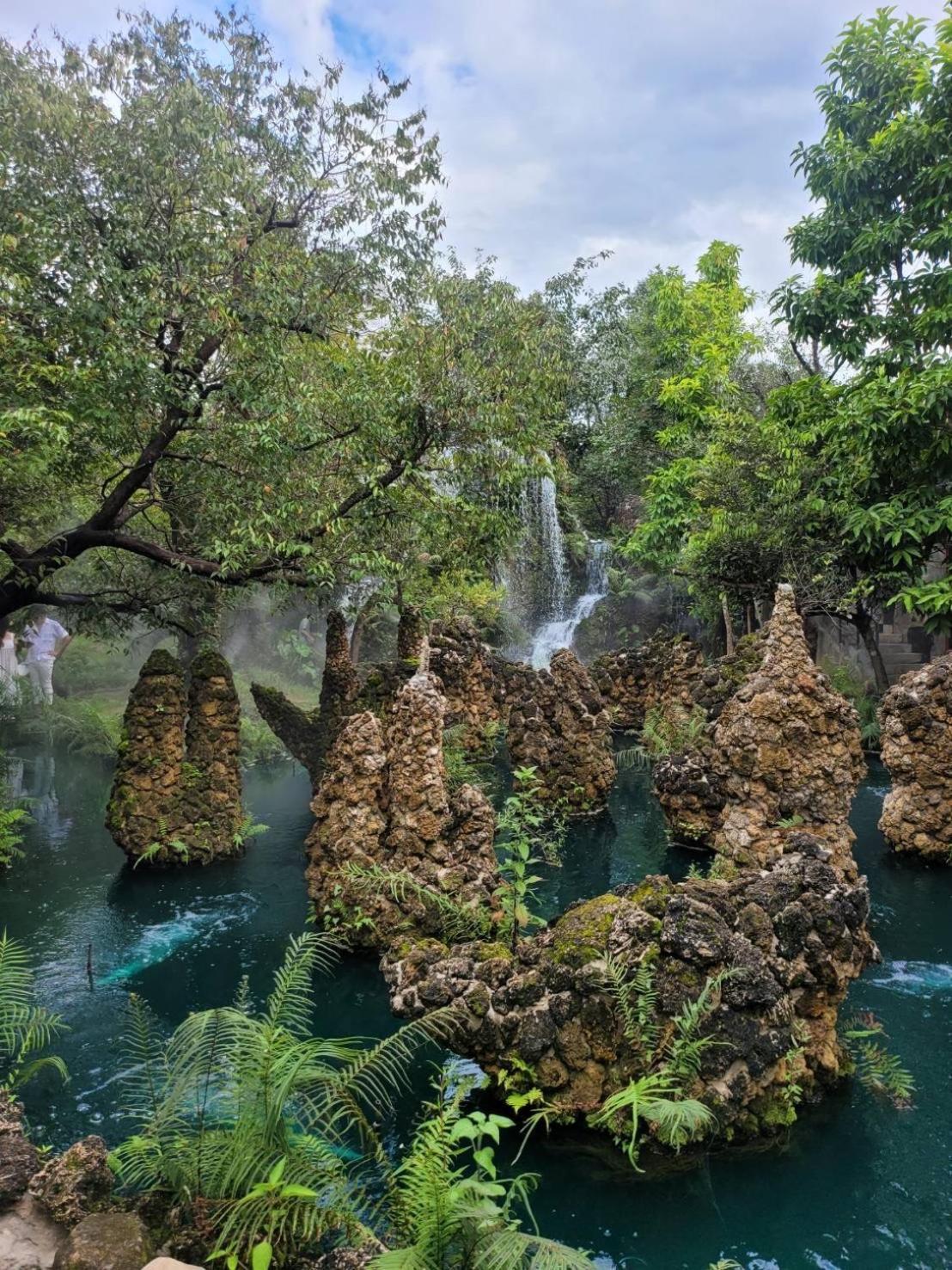 Thai Chiangmai Hotel