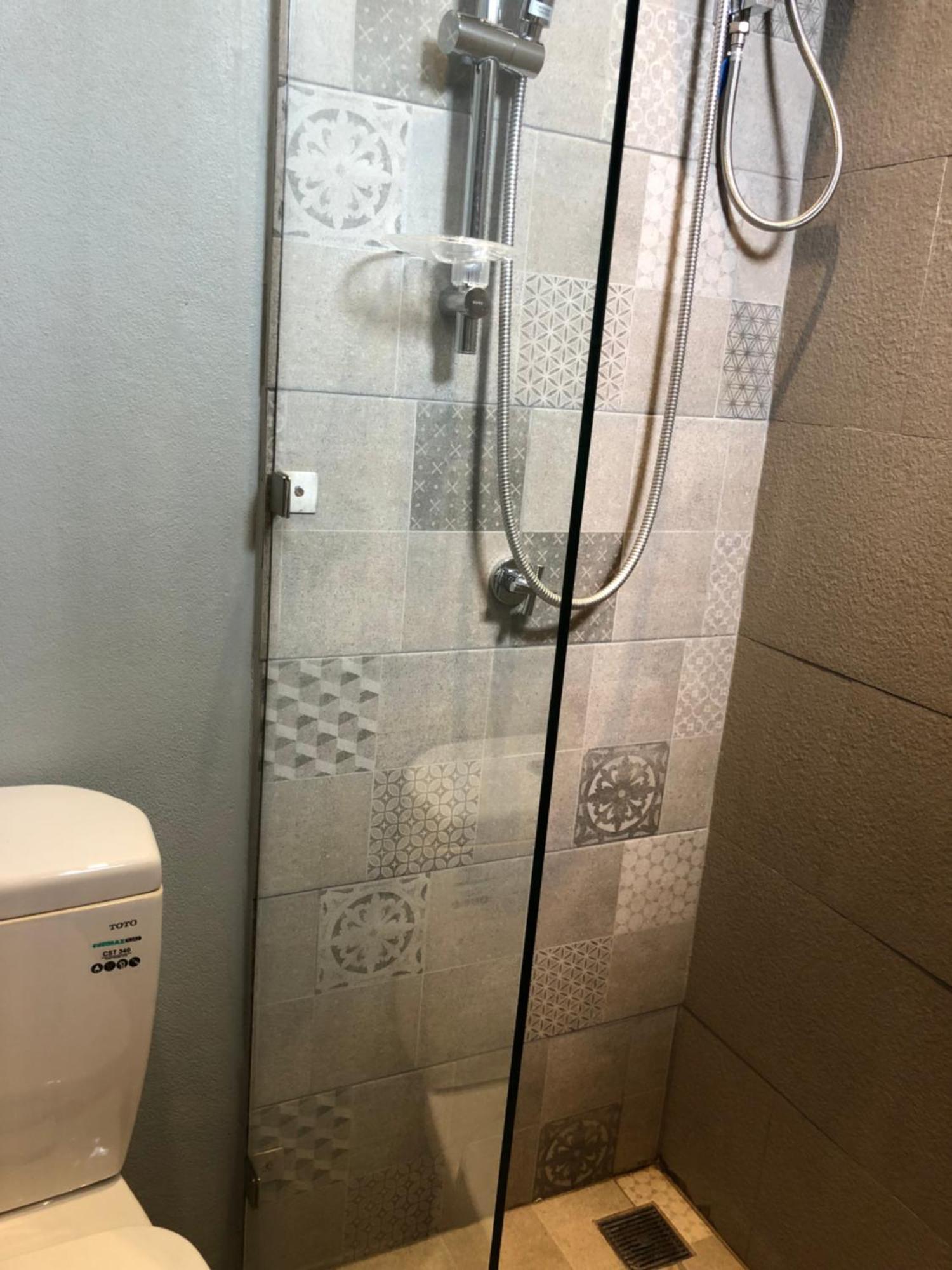 Celosia Hotel 3*