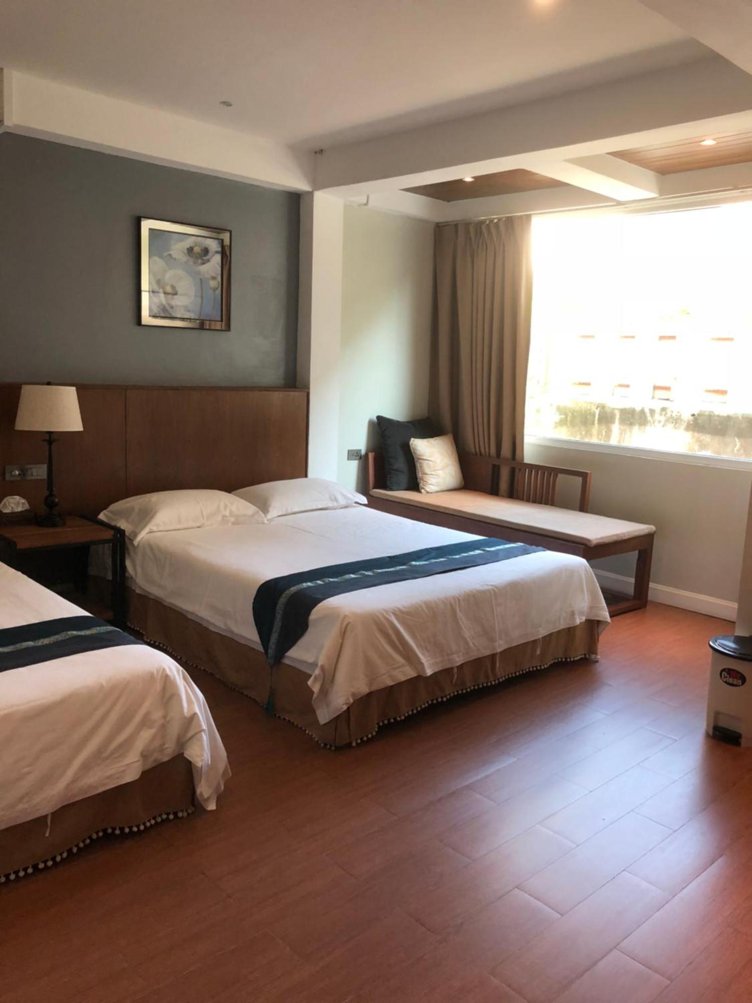 Hotel Celosia