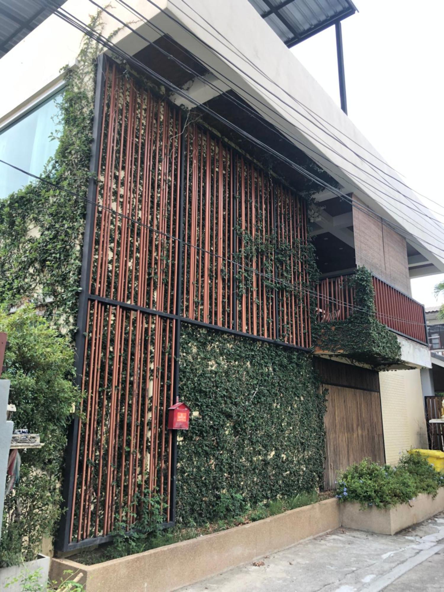 Celosia Hotel Chiang Mai