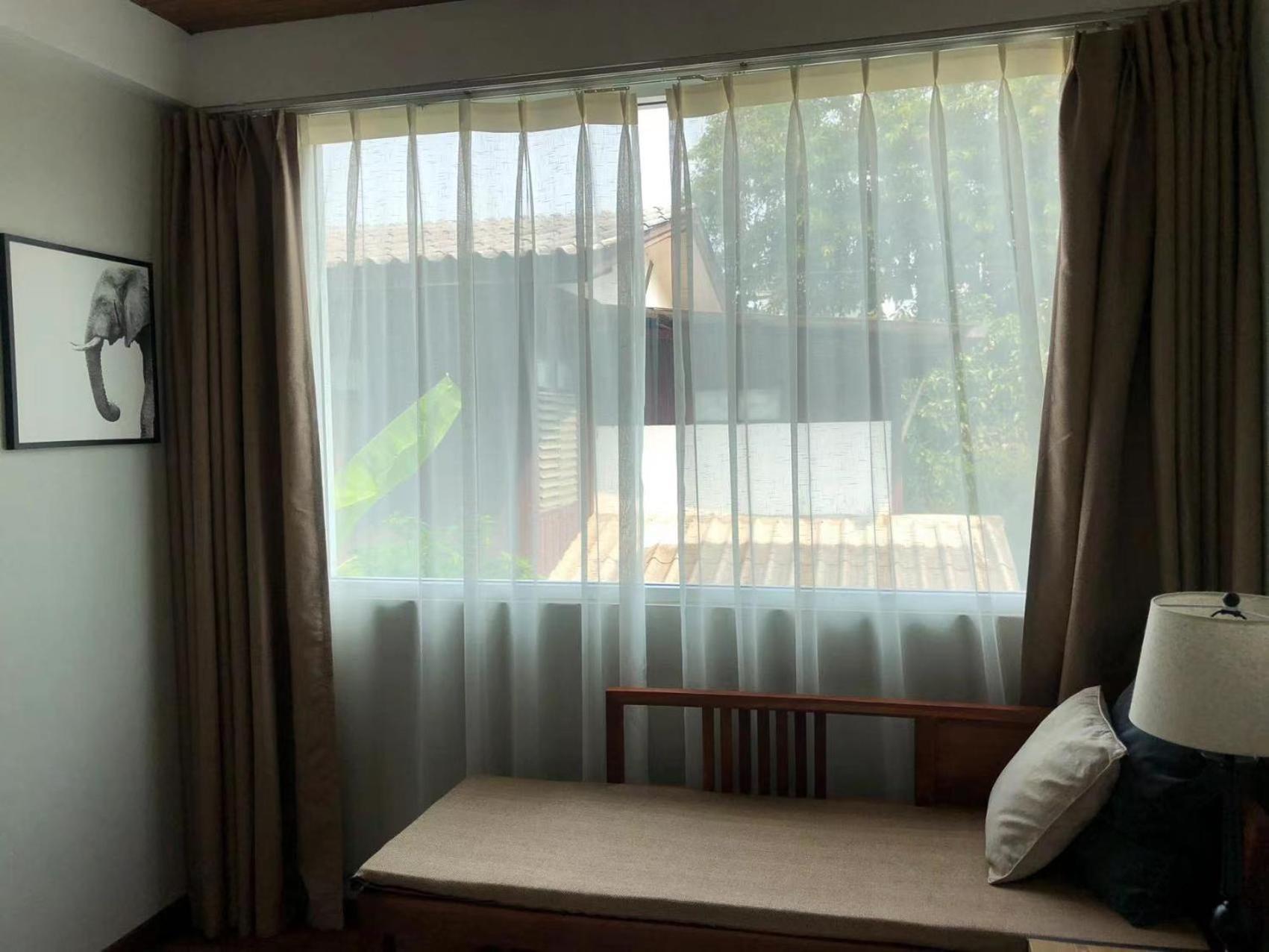 Hotel Celosia 3*
