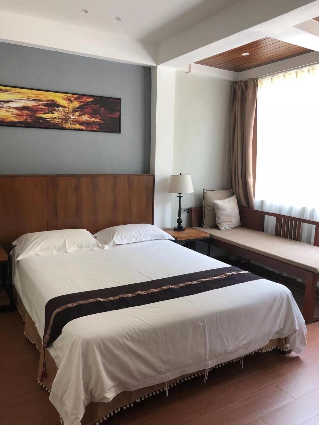 Celosia Hotel