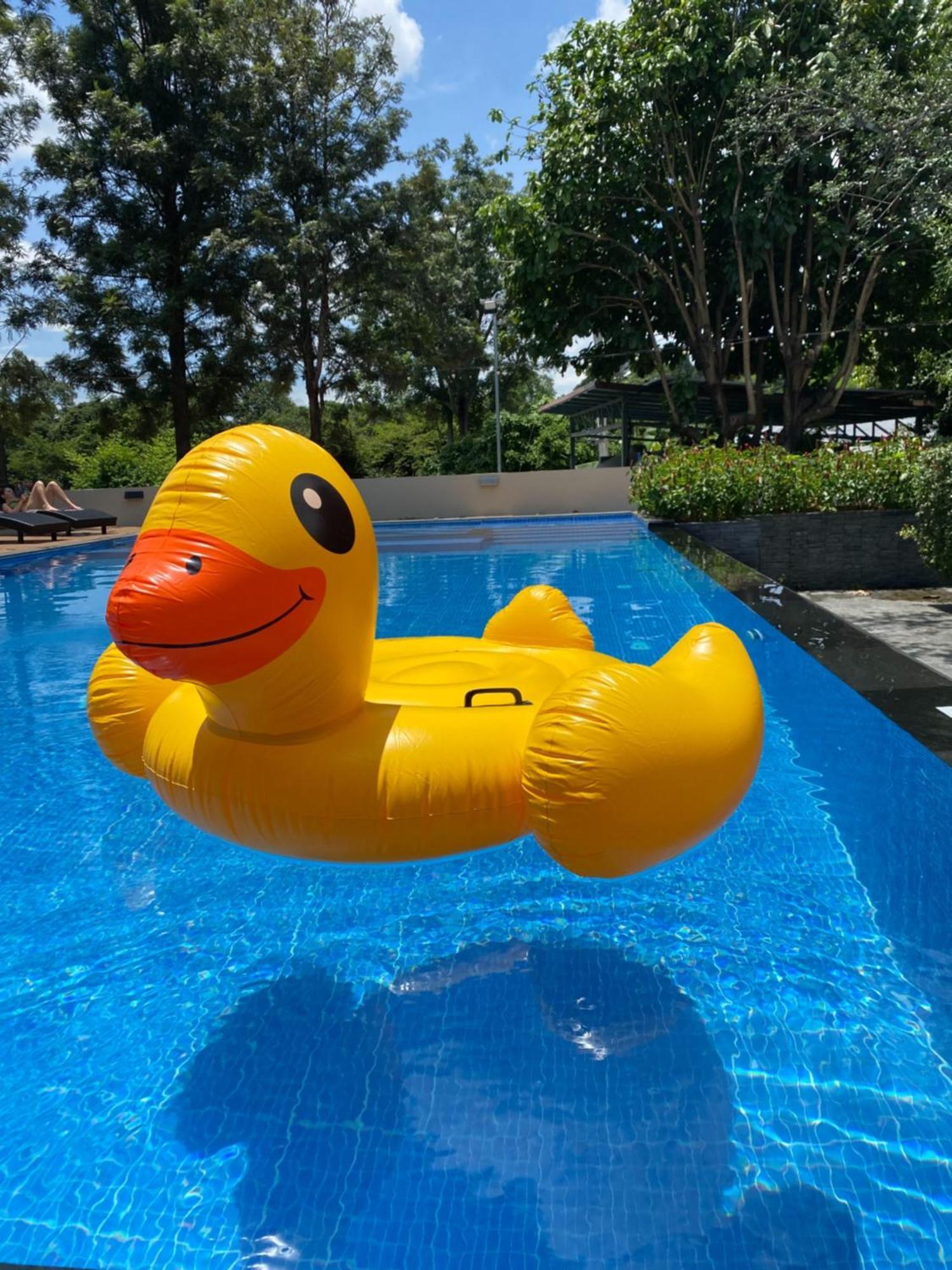 Hotel Merchant Villa- Sha Extra Chiang Mai