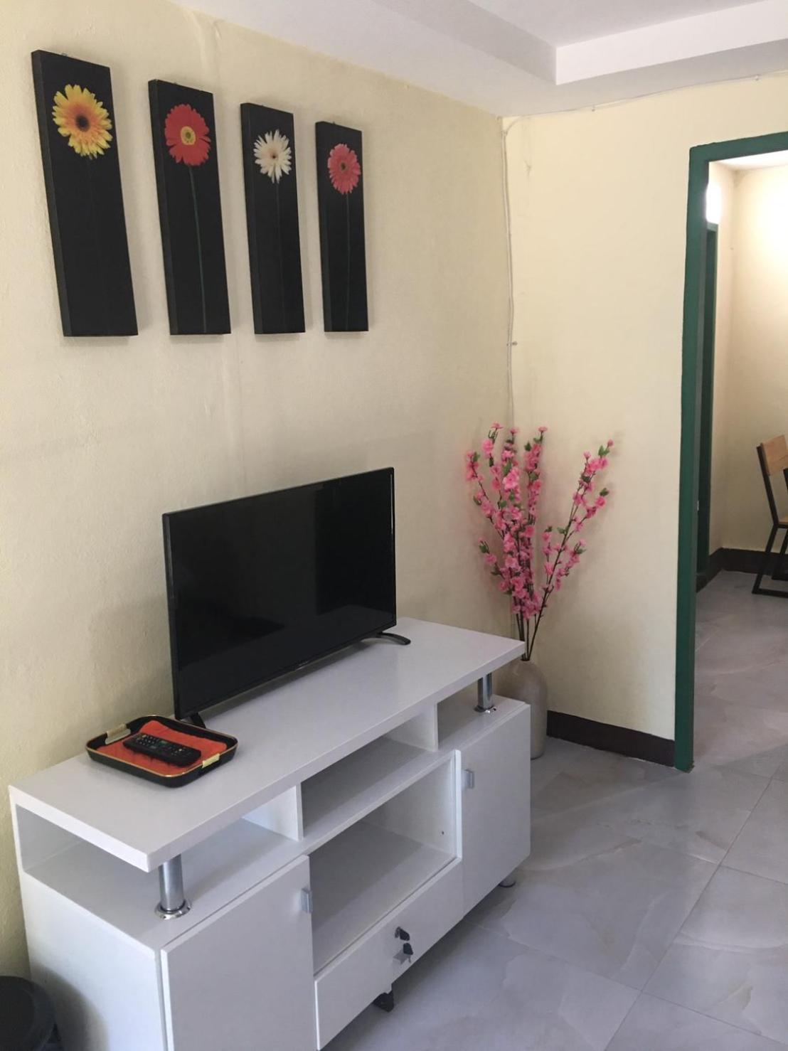 Town By The Warehouse Holiday home Chiang Mai