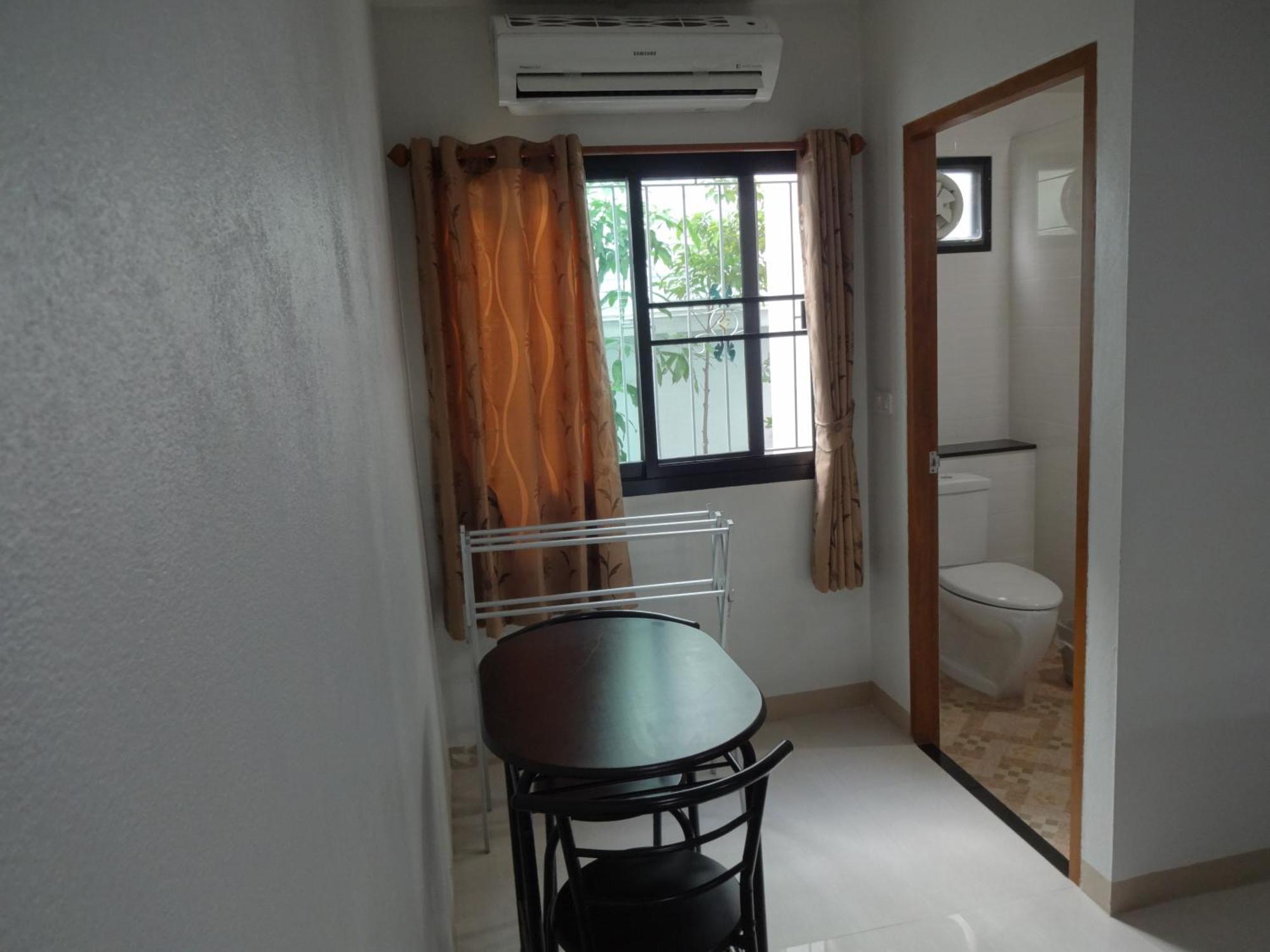 Rena House Casa de hóspedes Chiang Mai