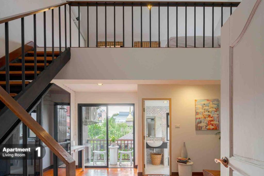 Cozy Living House - Groups & Families Holiday home *