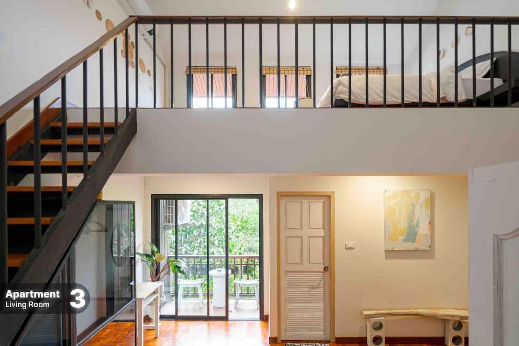 Gallery House Old Town - Groups & Families Holiday home