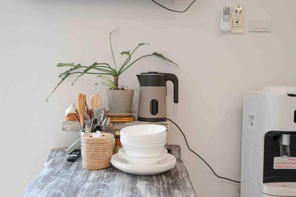 Cozy Living House - Groups & Families *