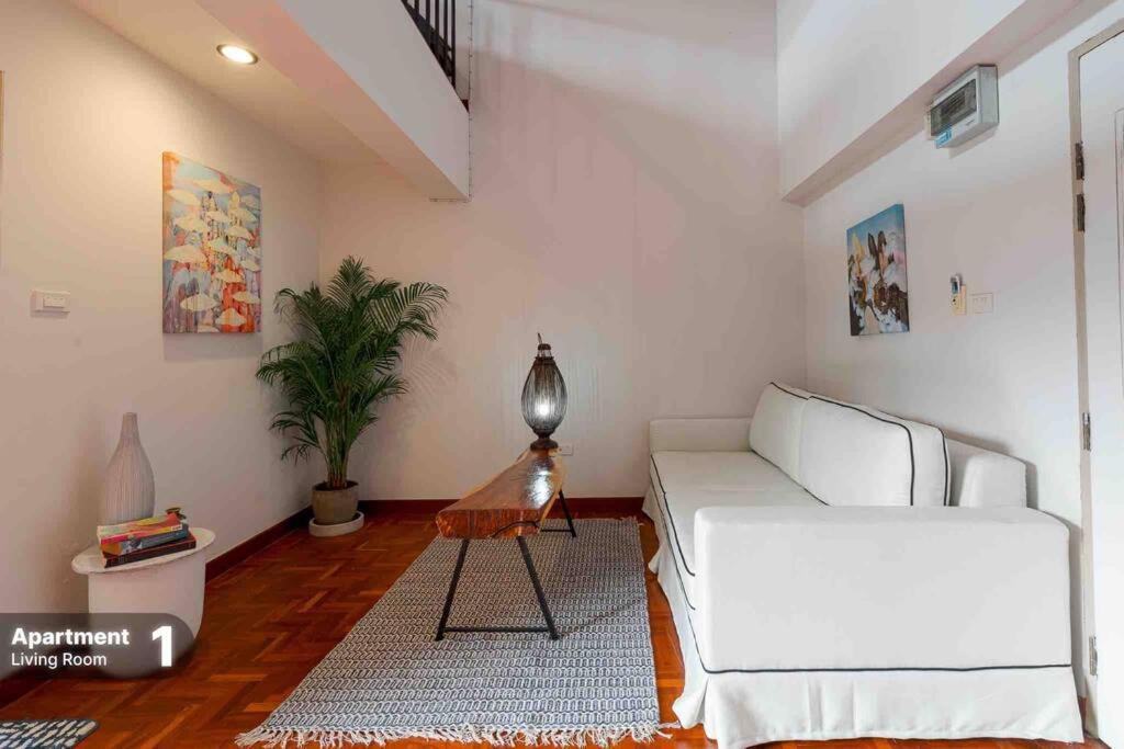 Cozy Living House - Groups & Families *