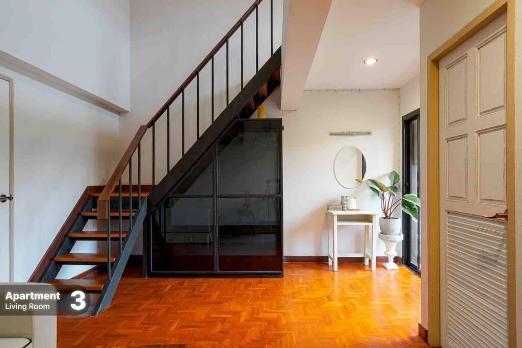 Holiday home Cozy Living House - Groups & Families Chiang Mai