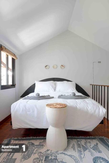 Cozy Living House - Groups & Families Holiday home