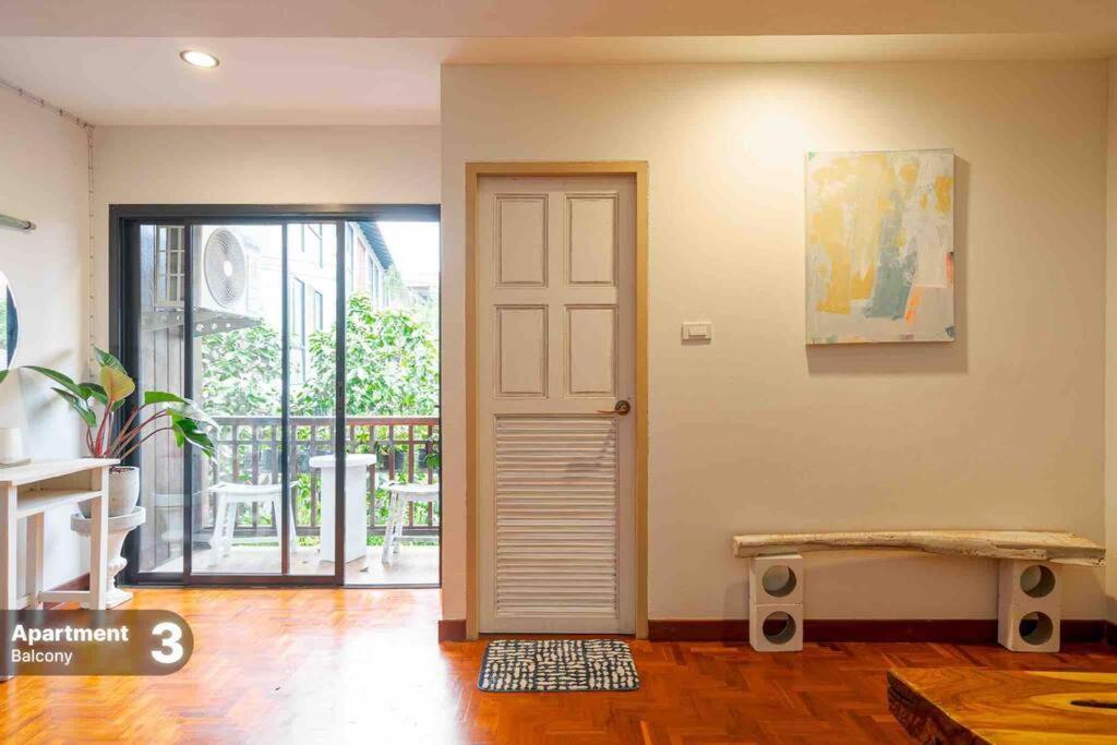 Gallery House Old Town - Groups & Families Holiday home *