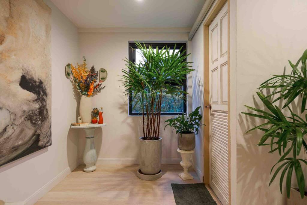 Cozy Living House - Groups & Families Holiday home Chiang Mai
