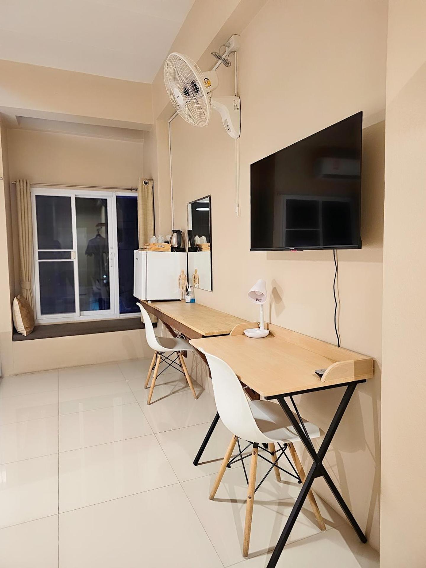 Habitat 2* Chiang Mai