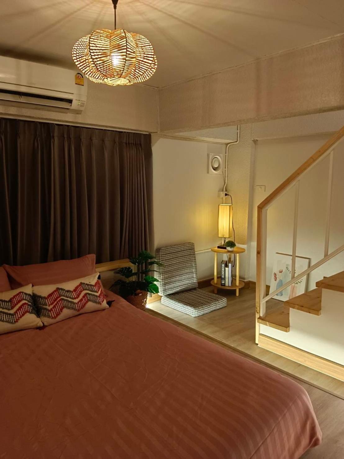 Hostel My Way