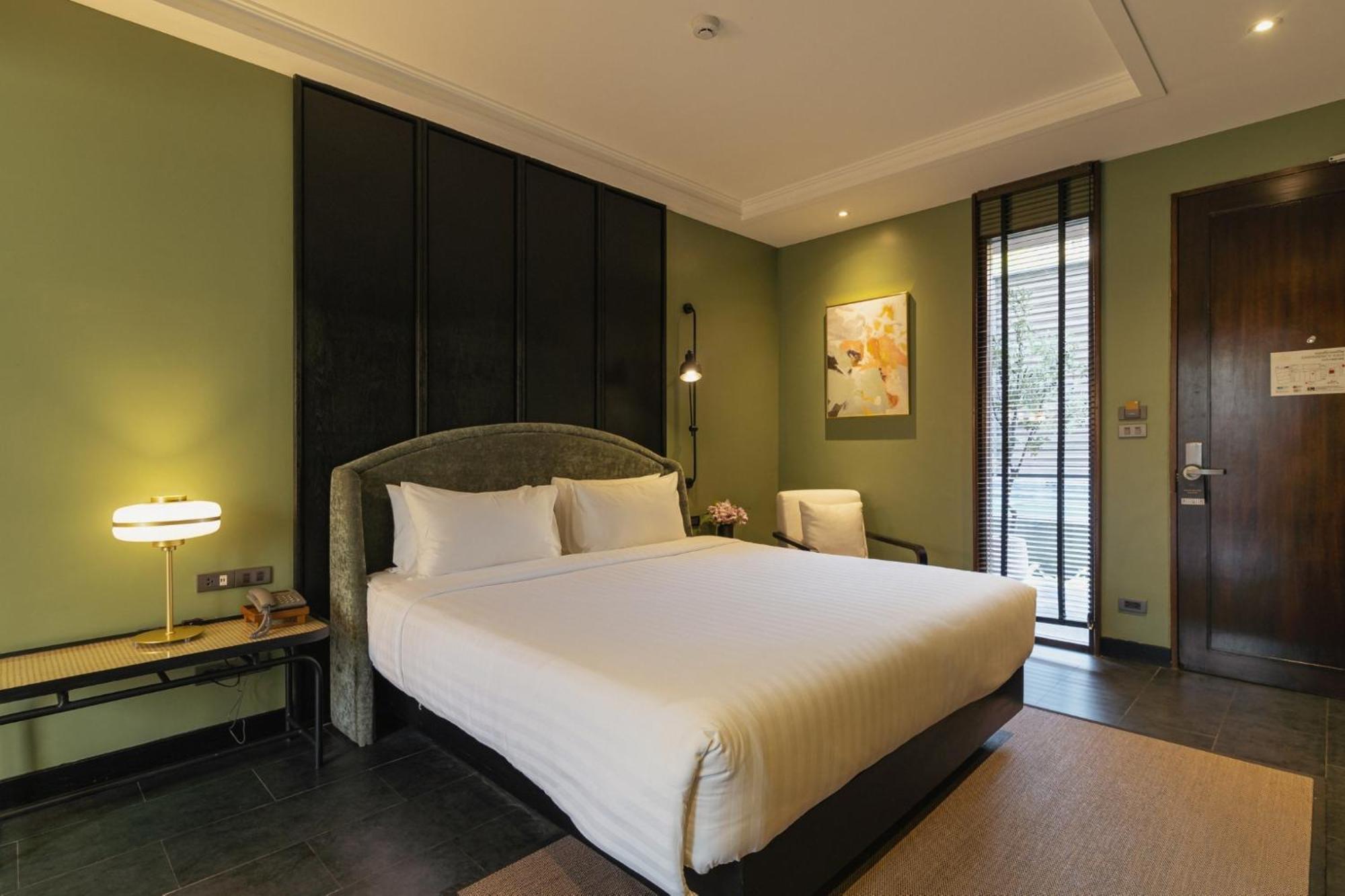 Hotel Loy