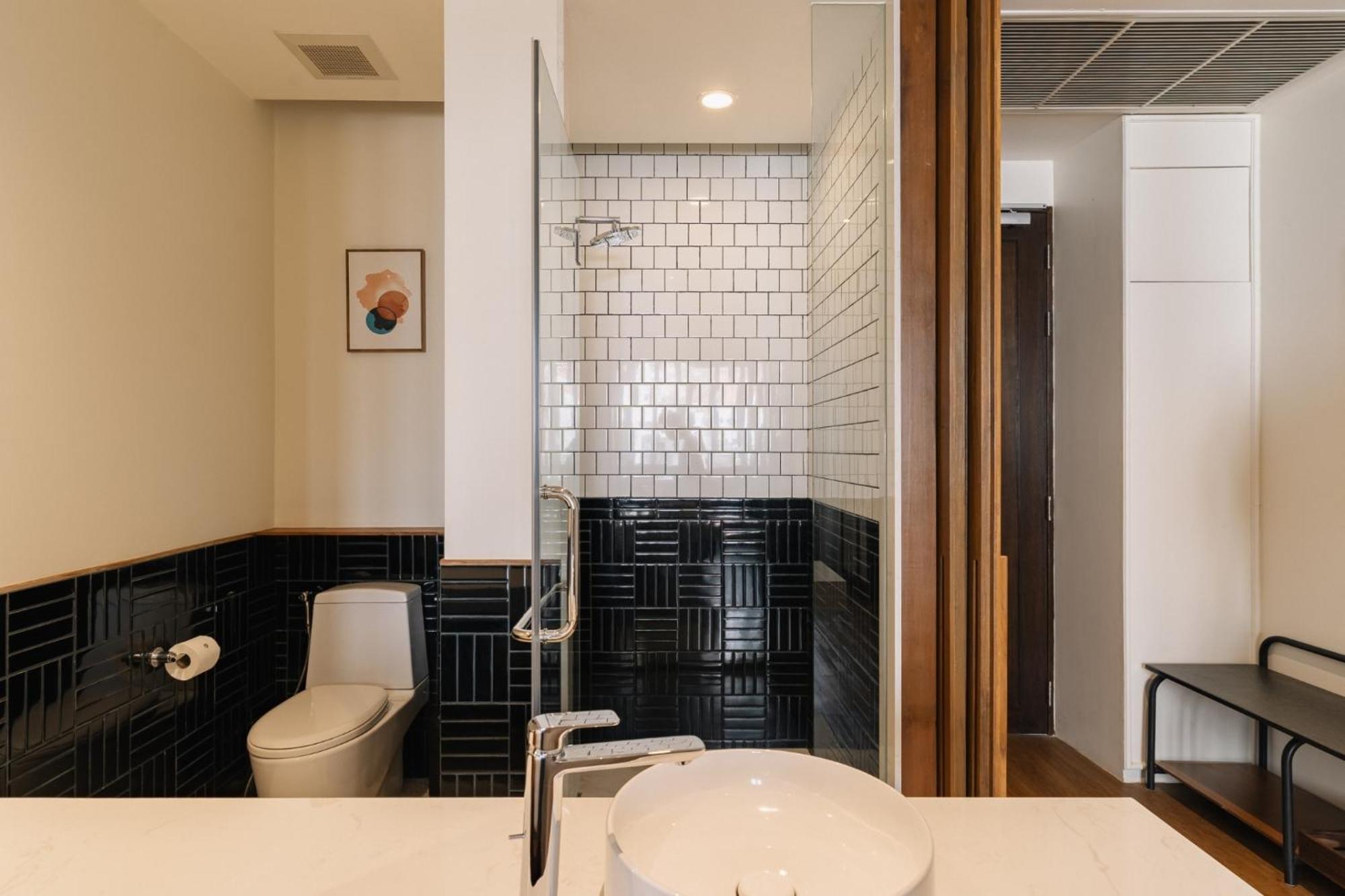 Loy Hotel Chiang Mai