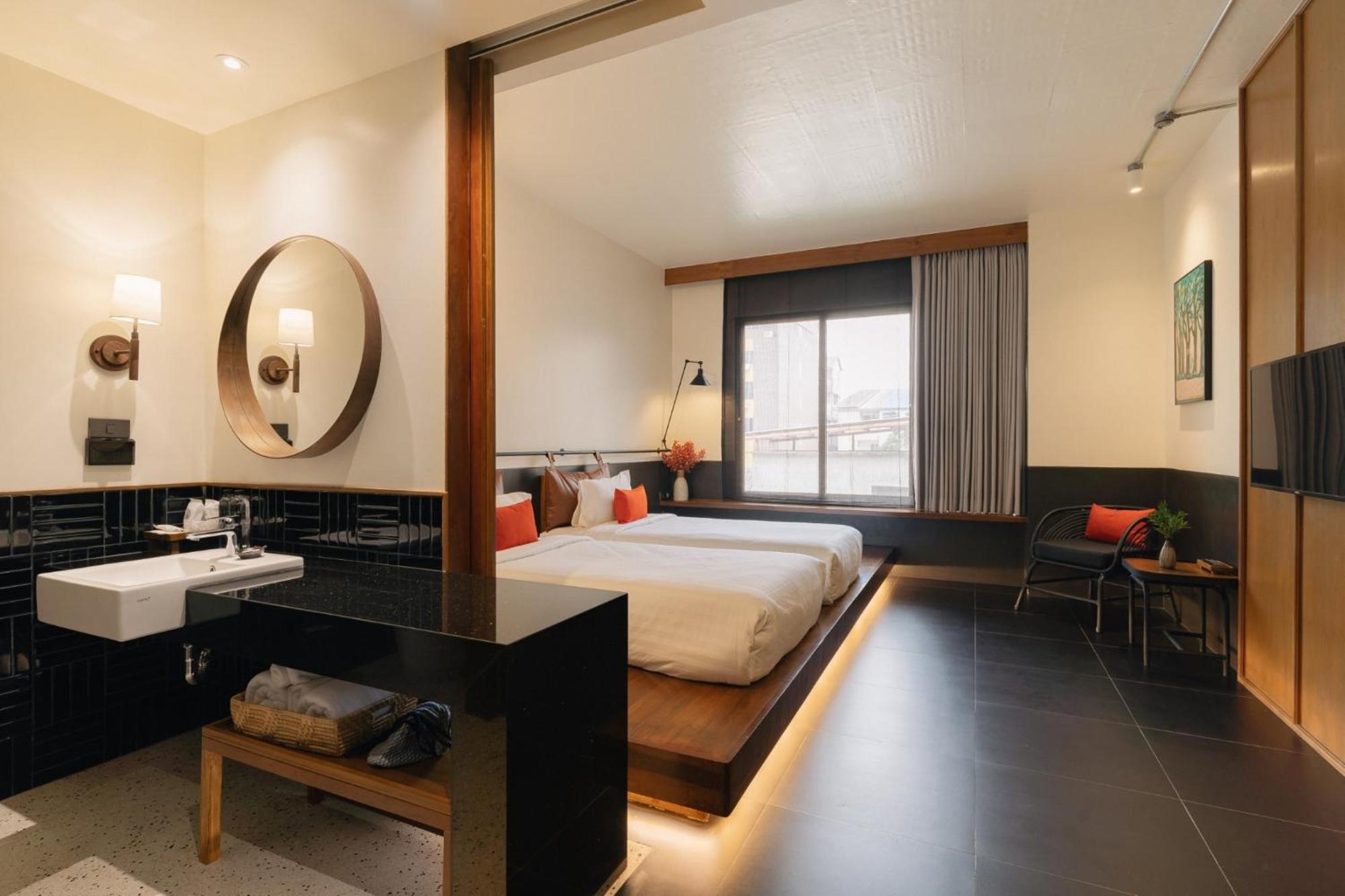 Hotel Loy 4*