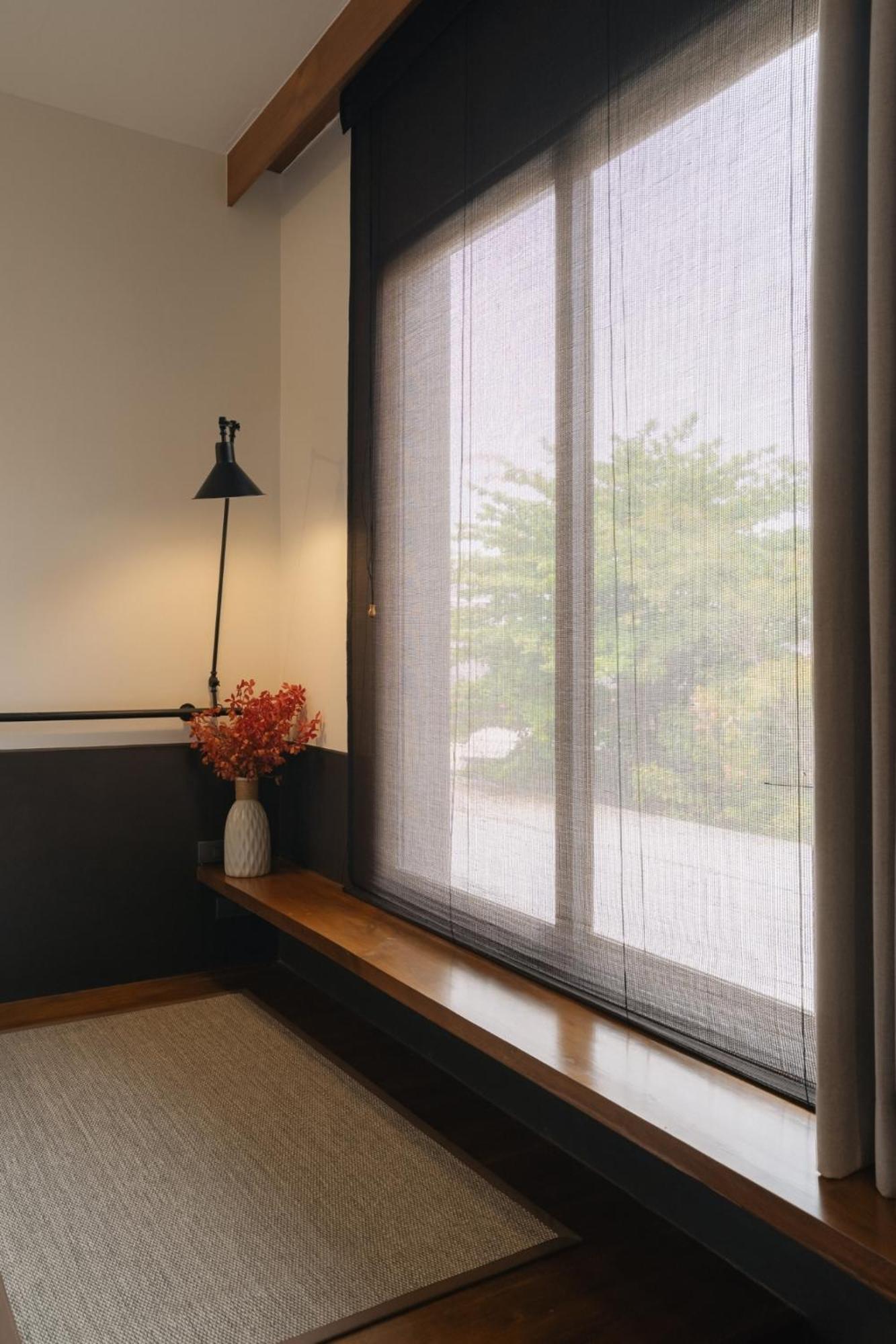Hotel Loy Chiang Mai