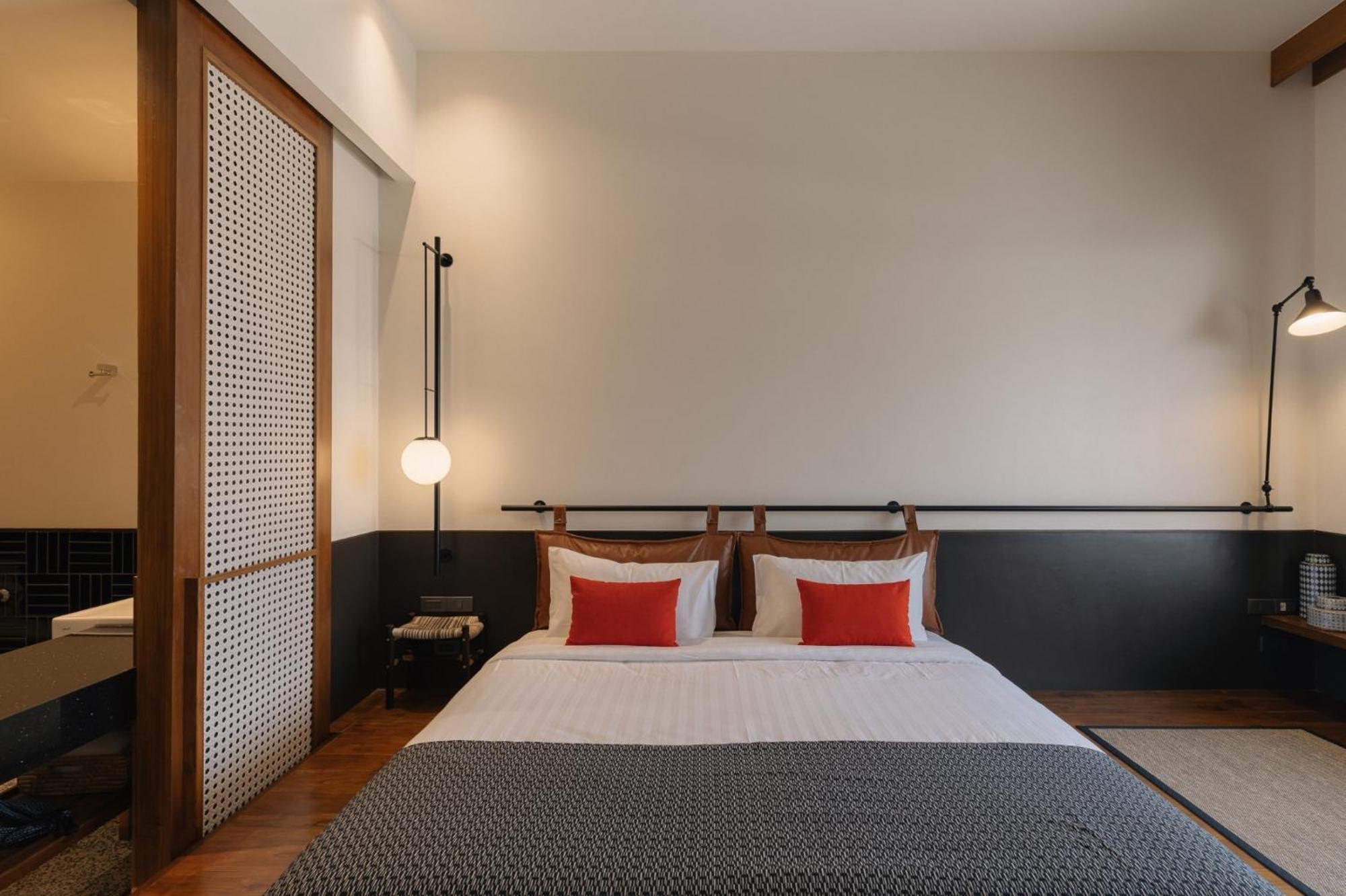 Loy Hotel Chiang Mai
