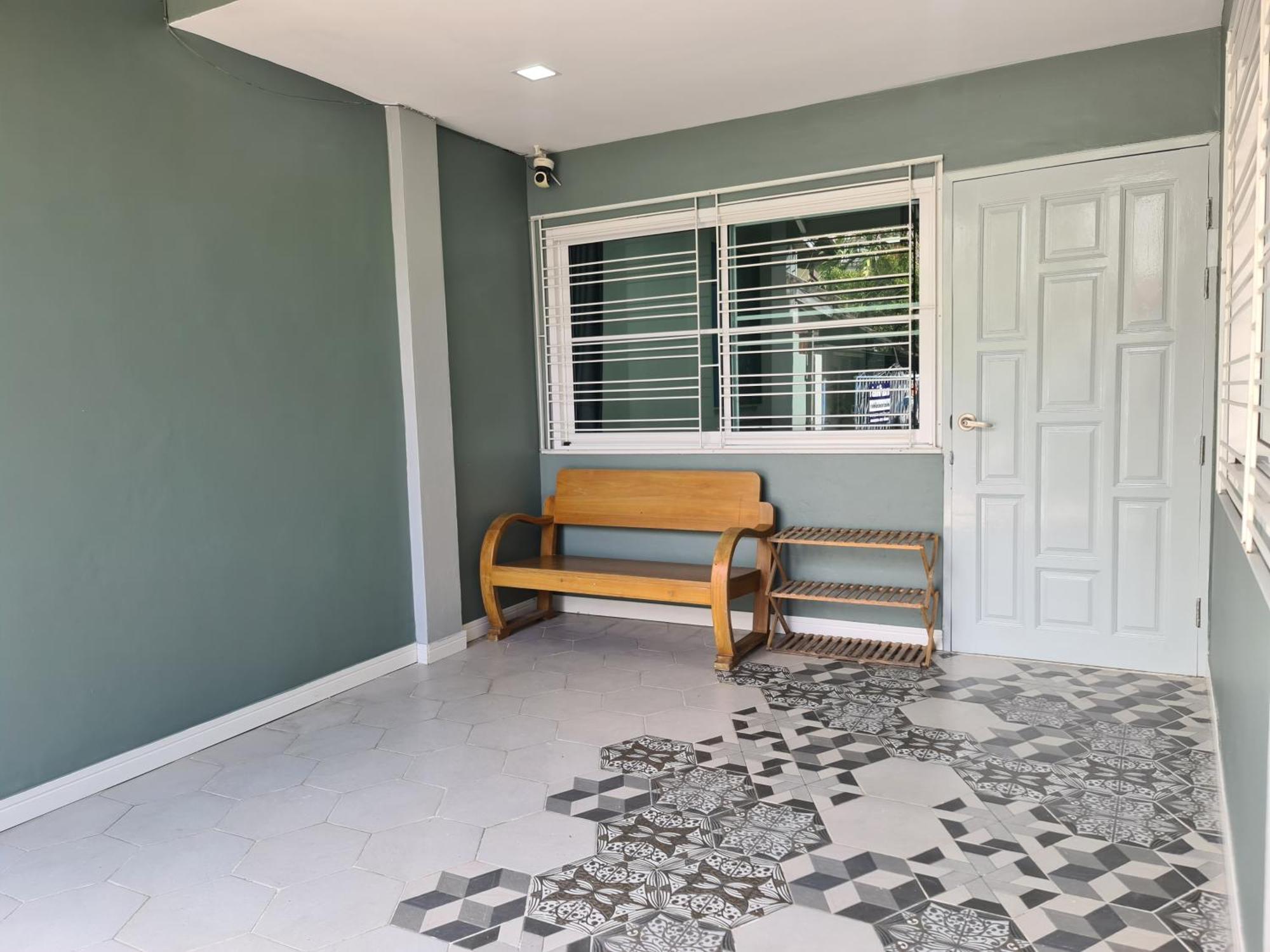 Villa Nimman 4 Bedrooms *