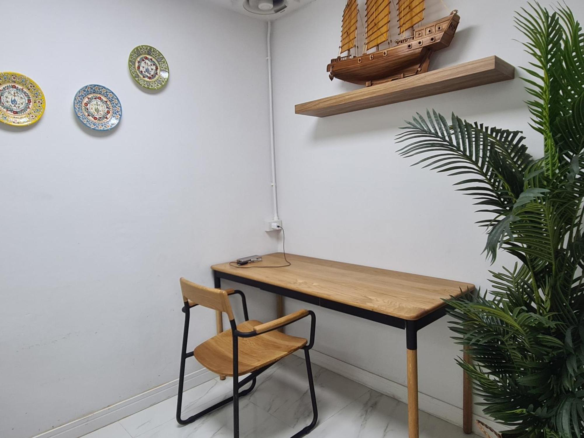 Nimman 4 Bedrooms * Chiang Mai