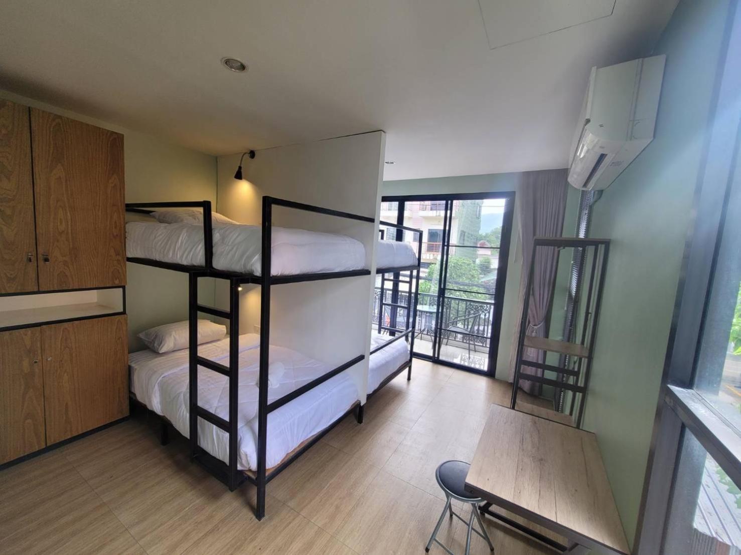 Thai Chiangmai 3*