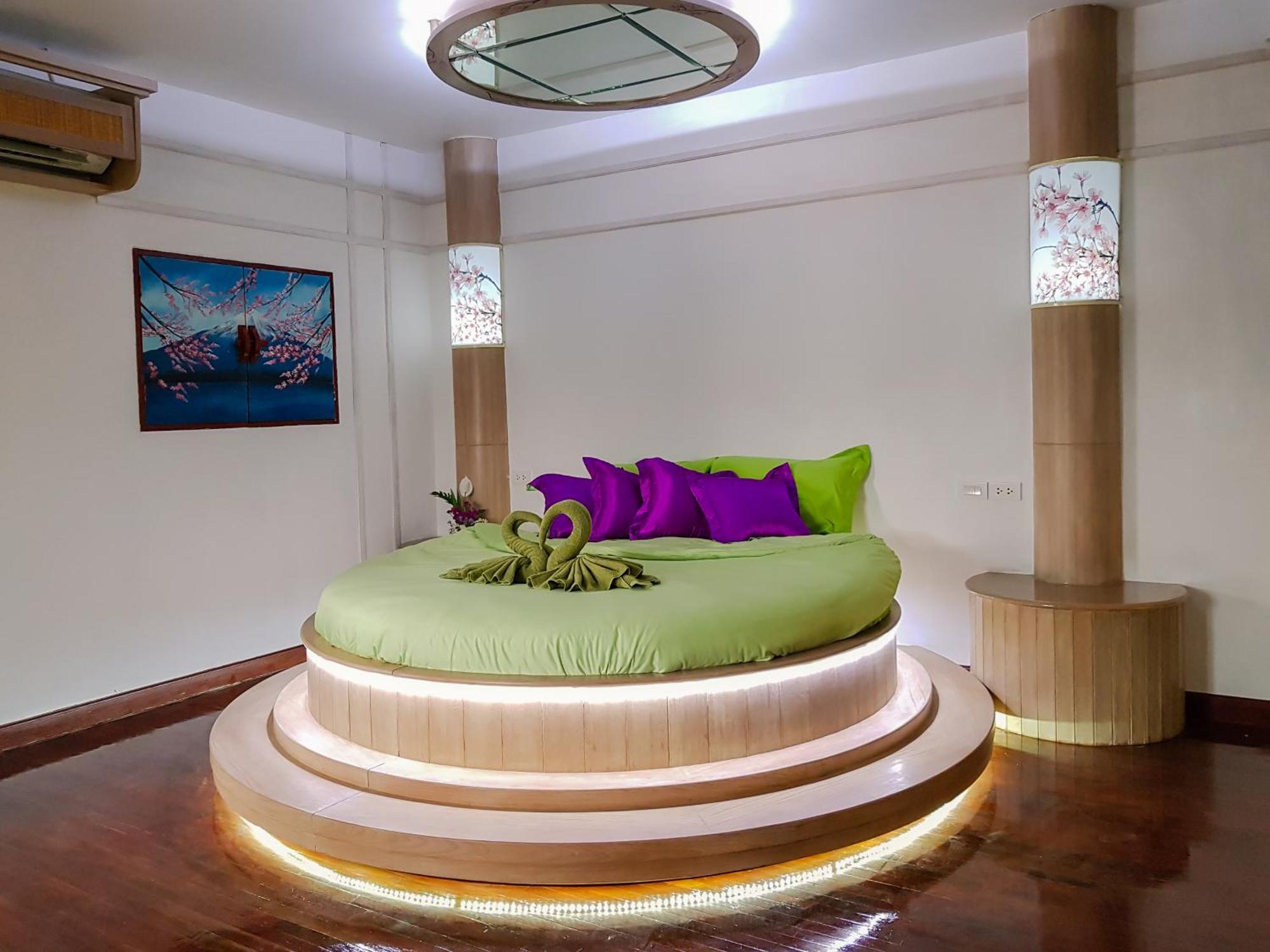 Hotel Olivier Boutique