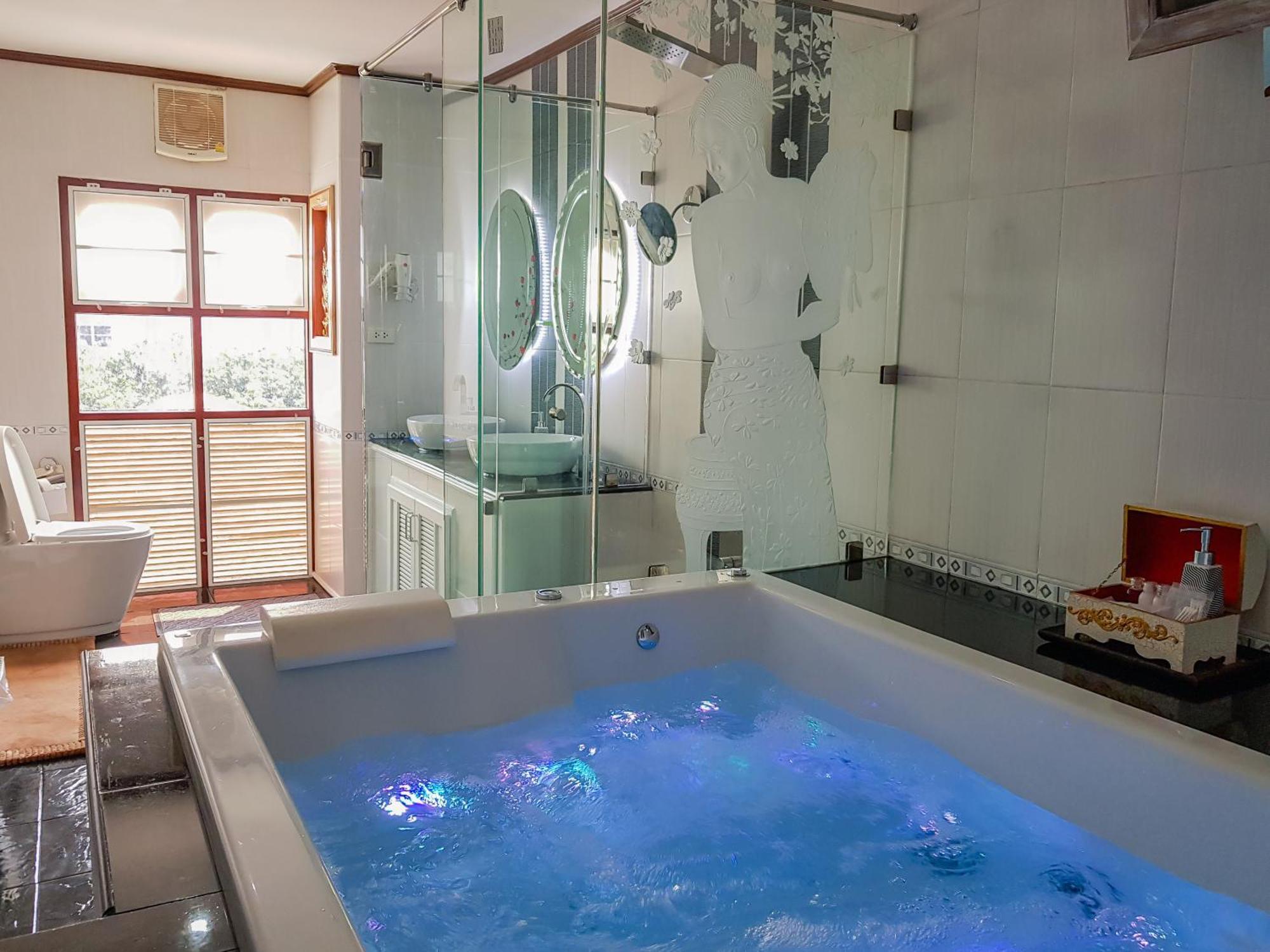 Hotel Olivier Boutique 4*