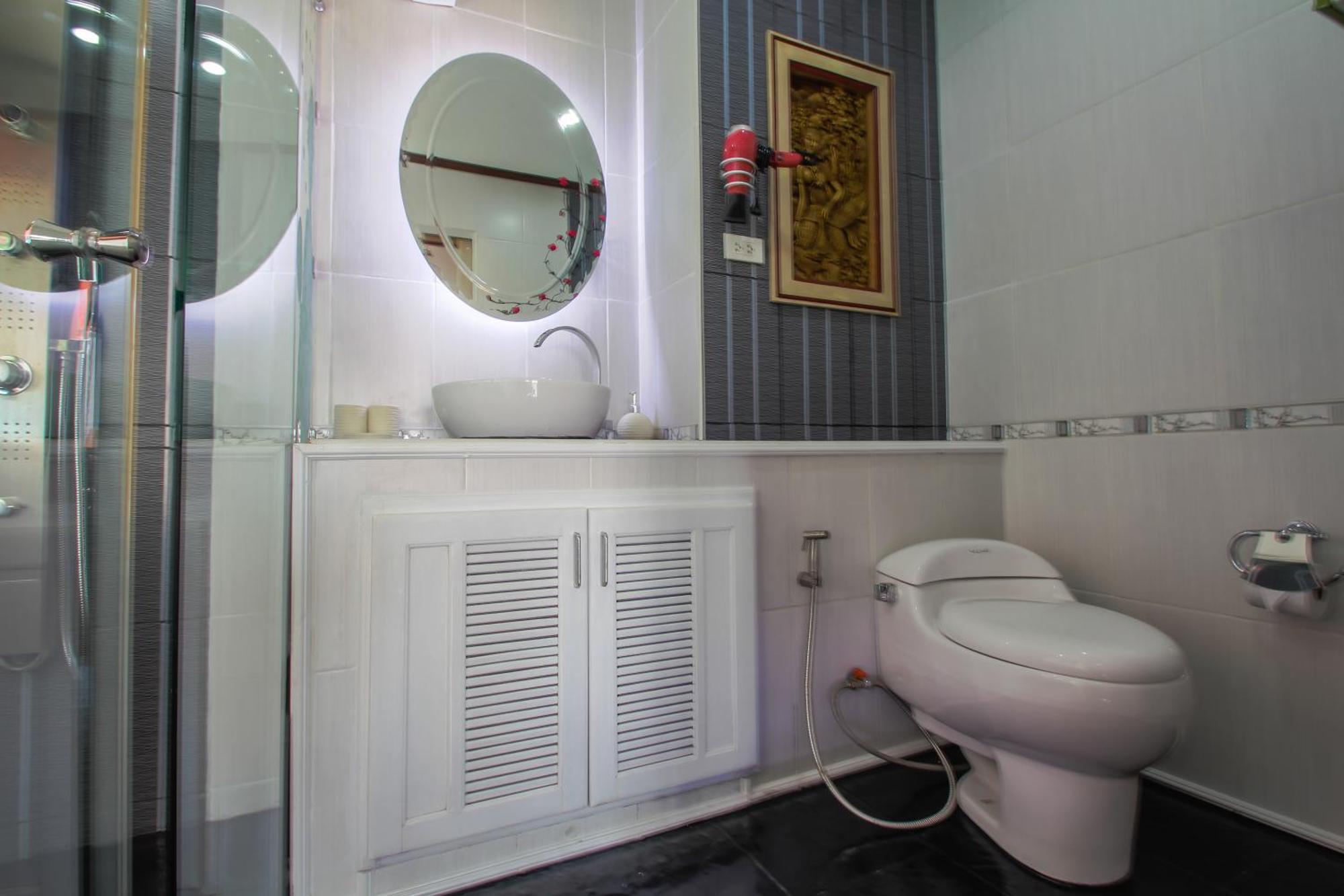 Hotel Olivier Boutique 4*