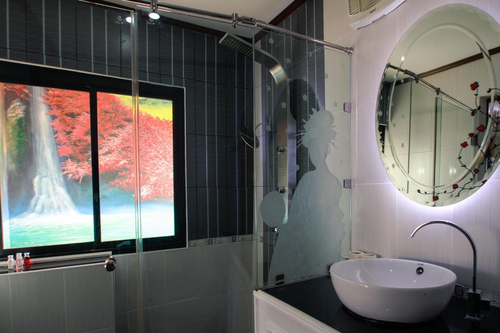 Hotel Olivier Boutique