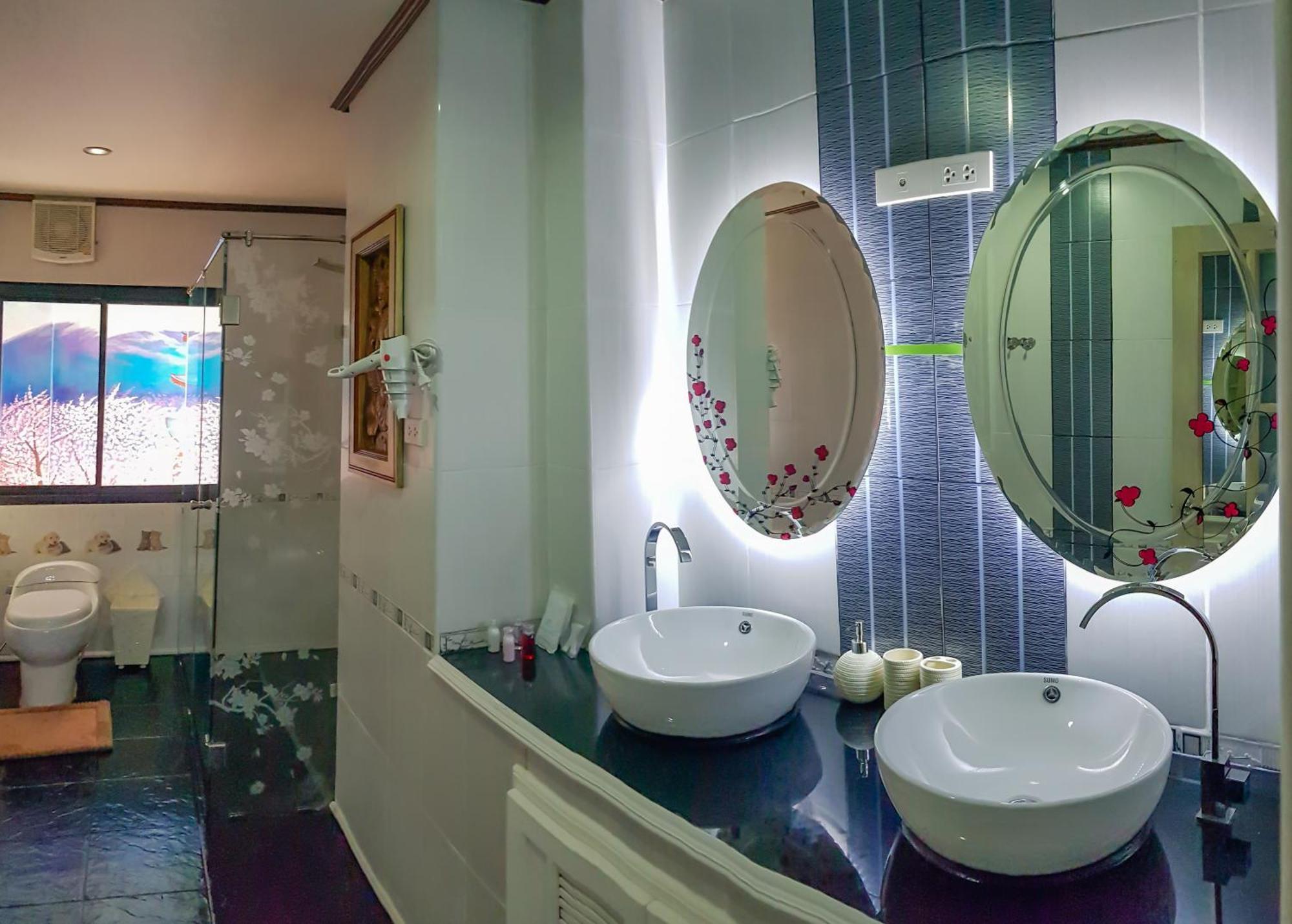 Hotel Olivier Boutique 4*