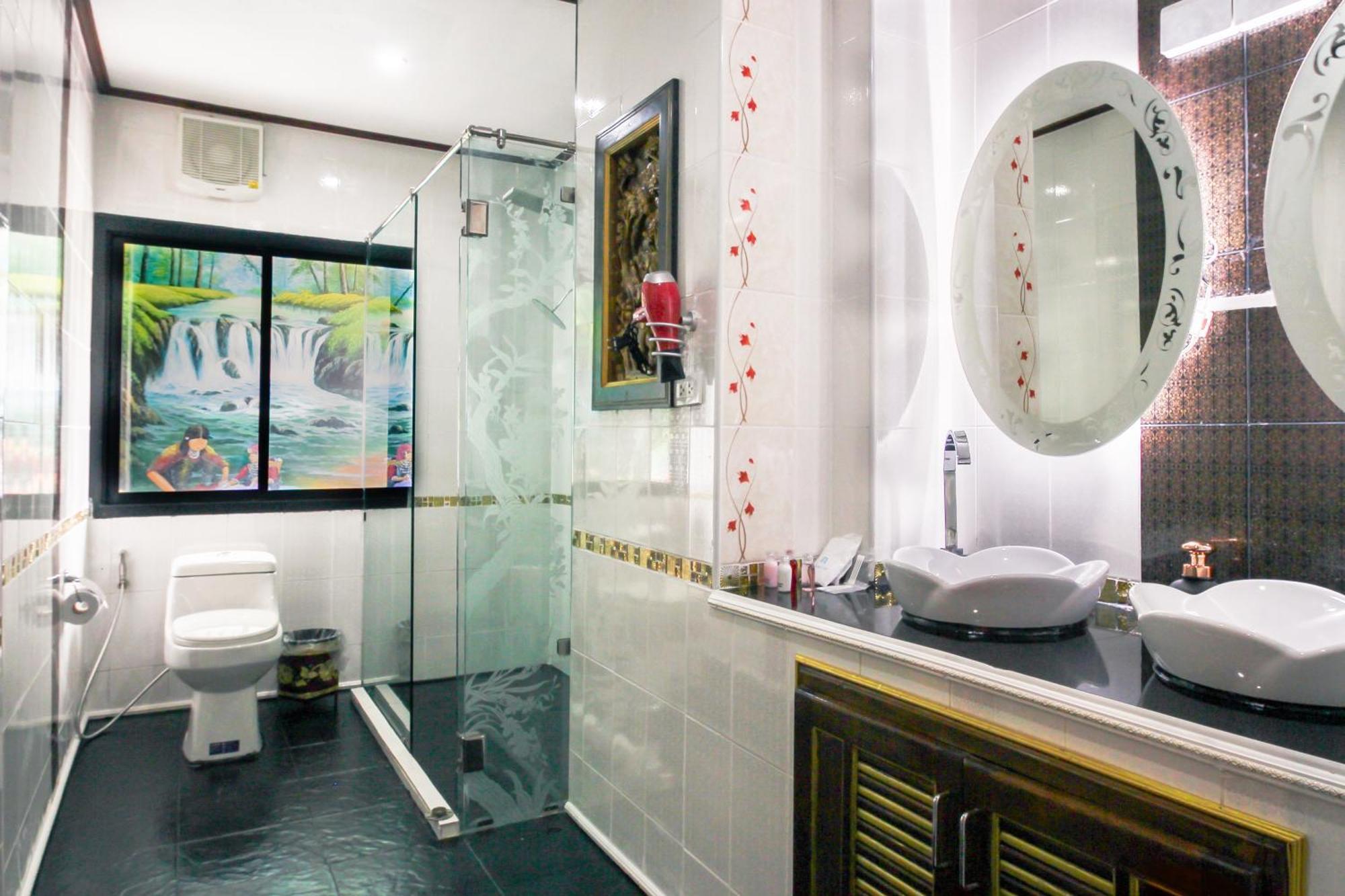Hotel Olivier Boutique