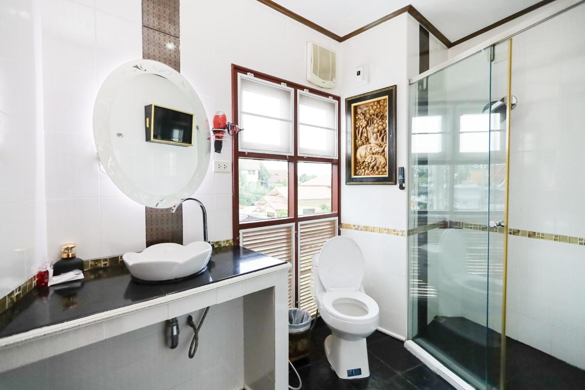Hotel Olivier Boutique