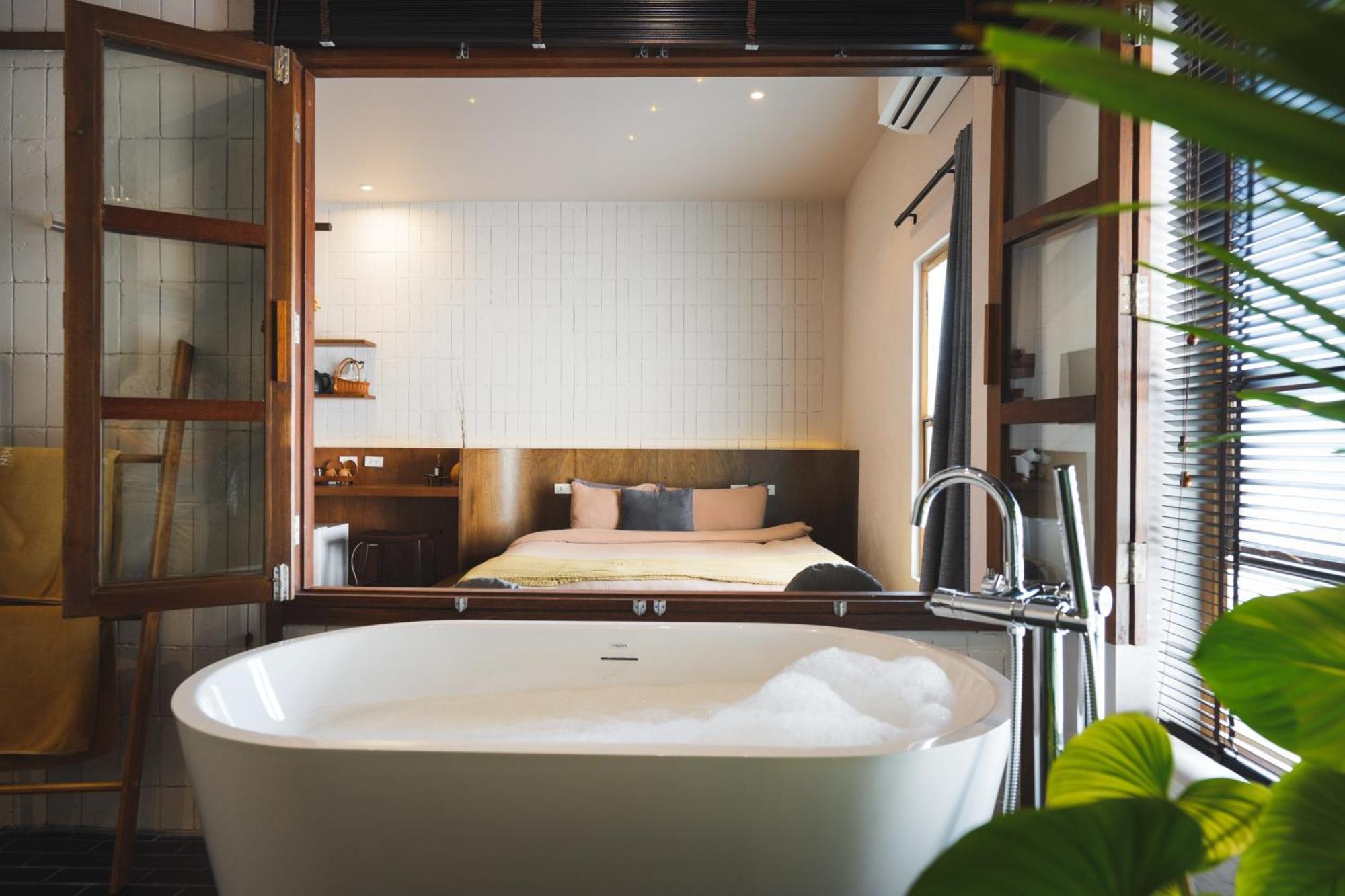 Muan 3* Chiang Mai