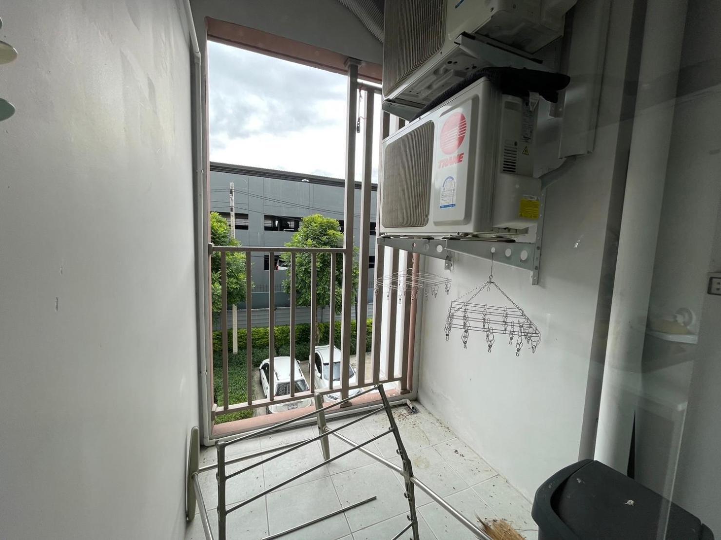 Dcondo Ping 1 Bedroom Near Central Festival For Long