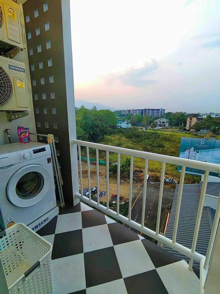 Cozy Little Canale 604 Near Festival *
