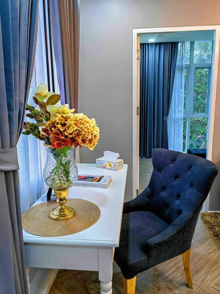 Cozy Little Canale 604 Near Festival Apartment *