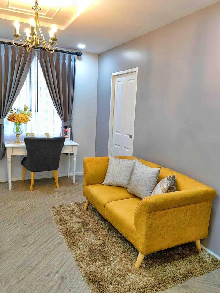 Cozy Little Canale 604 Near Festival