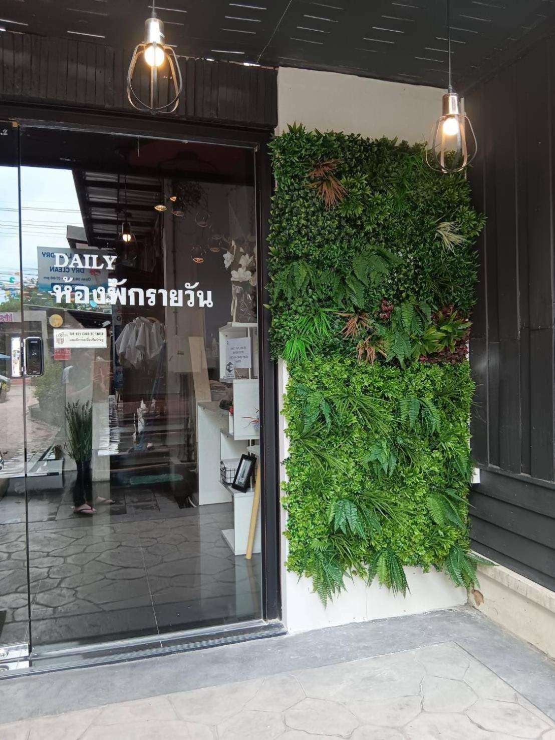 Nimman 9 Chiang Mai