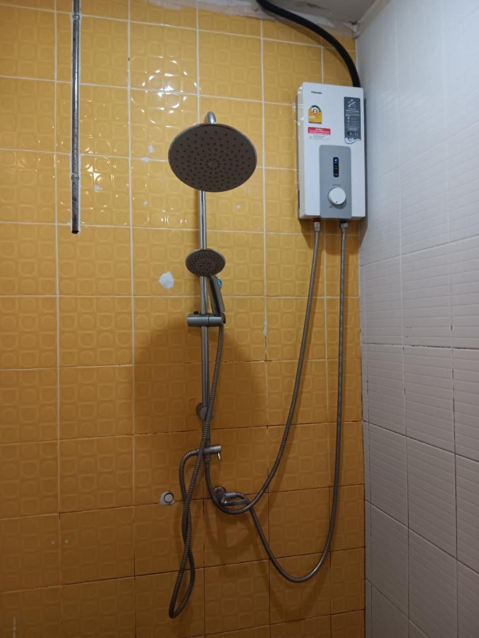 Nimman 9 2*