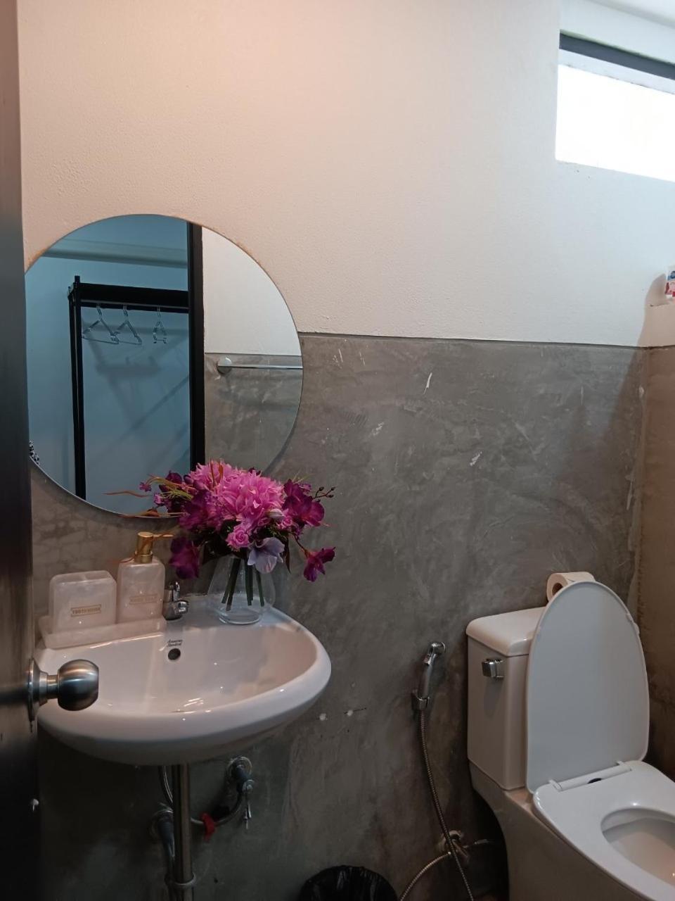 Hotel Nimman 9 2*