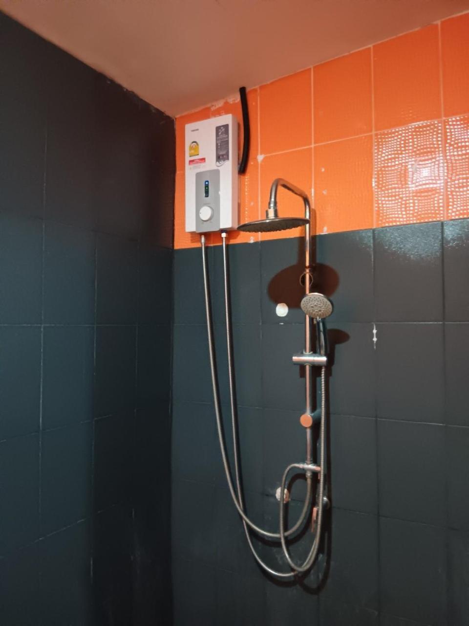 Hotel Nimman 9