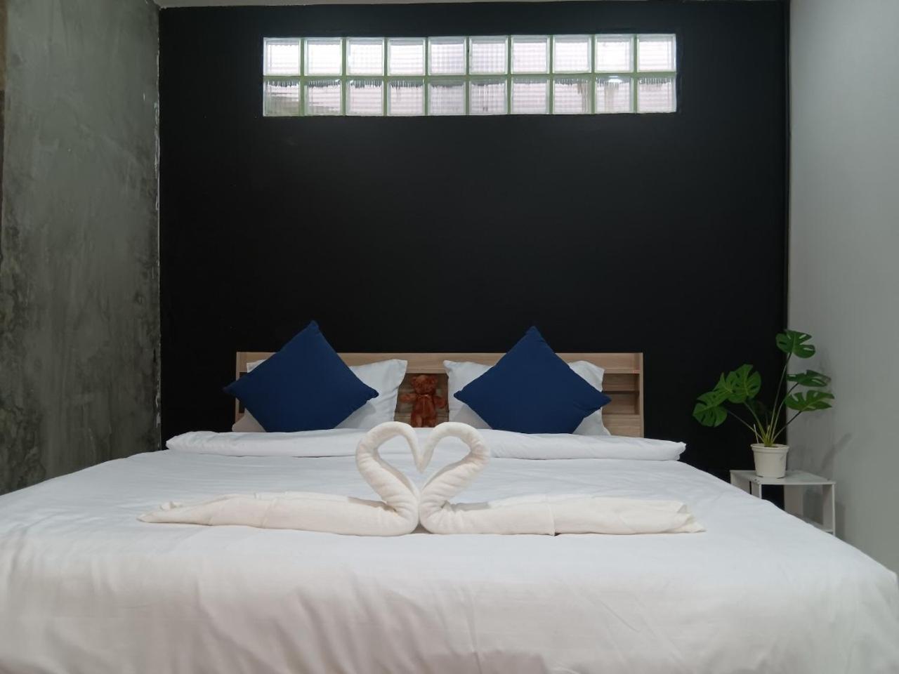 Nimman 9 Hotel Chiang Mai