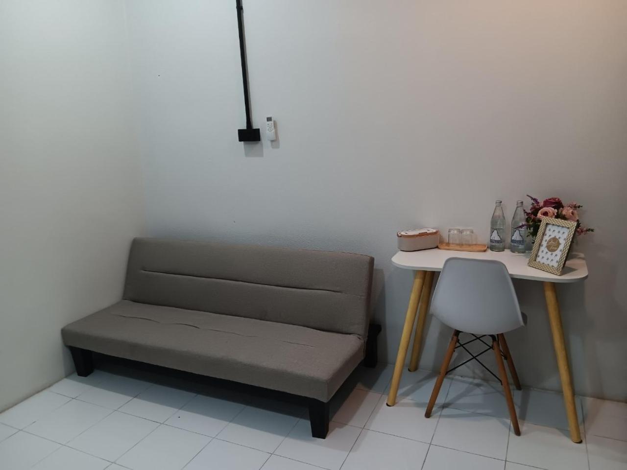 Nimman 9 Hotel Chiang Mai