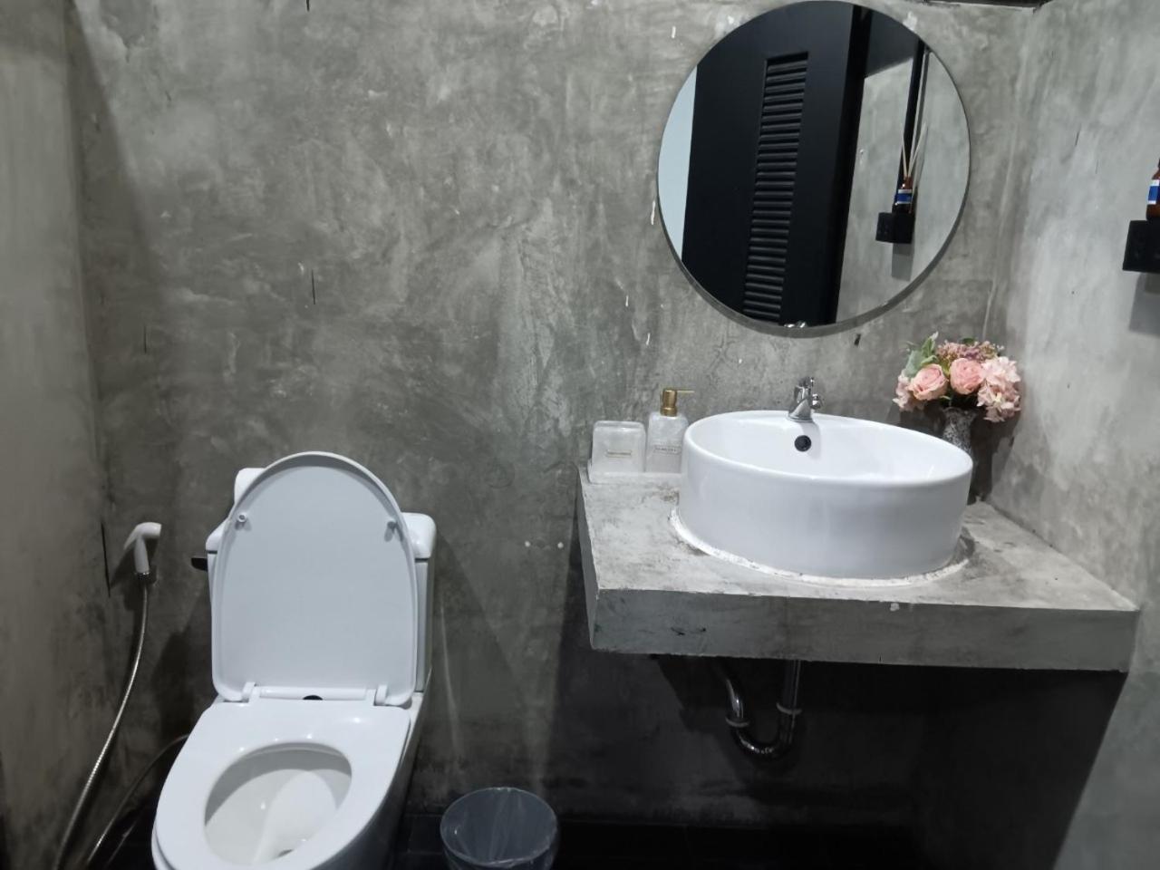 Nimman 9 Hotel