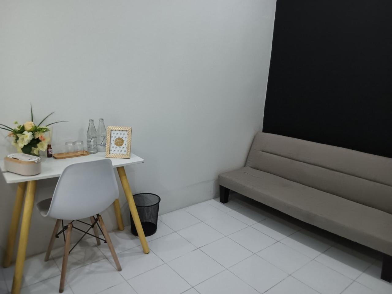 Hotel Nimman 9 Chiang Mai