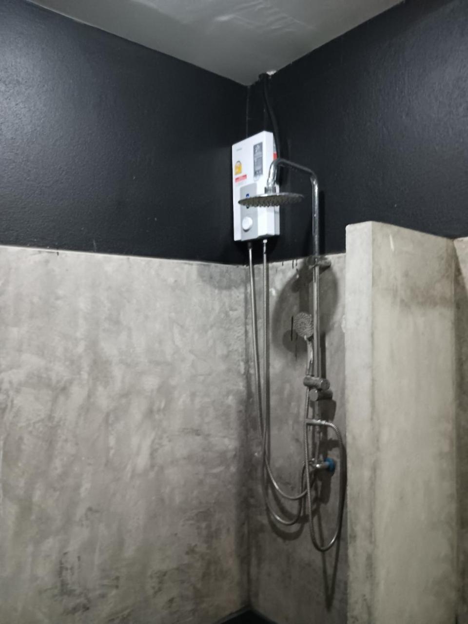 Nimman 9 2* Chiang Mai