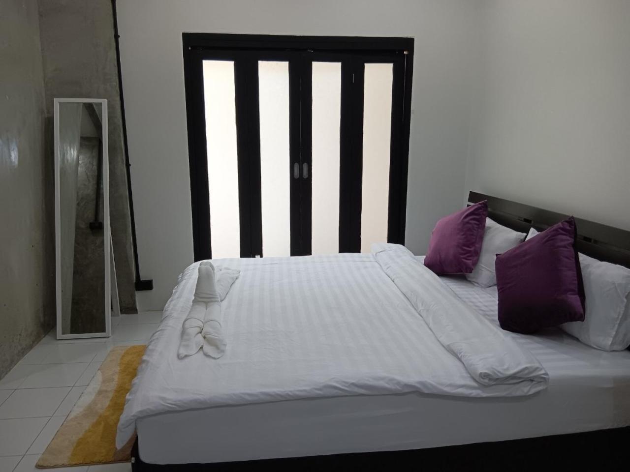 Nimman 9 Hotel Chiang Mai