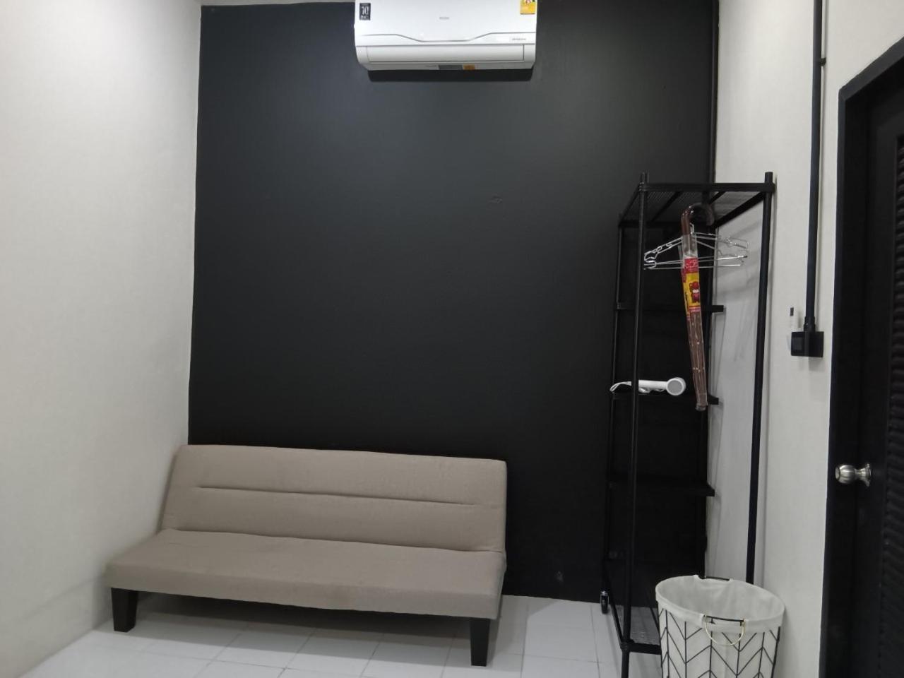 Nimman 9 2*